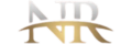 logo new jpeg removebg preview